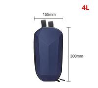 Travels Through Different Cities Of Germany, Italy, Greece, And Several Parts Of Asia, As Far As The Banks Of The Euphrates: : In A Series Of Letters.