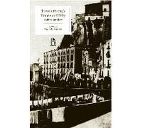 Travels Through France And Italy (1766)