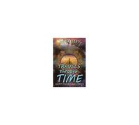 Travels Through Time