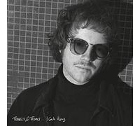 Travels & Trunks - I Get Along