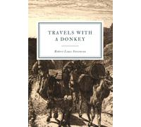 Travels with a Donkey