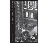 Travels with Frank Lloyd Wright The First Global Architect by Gwyn Lloyd Jones Gwyn Lloyd Jones, (Auteur)