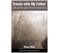 Travels With My Father