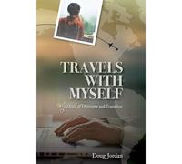 Travels With Myself