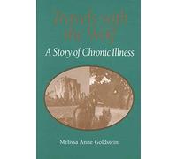 Travels With the Wolf: A Story of Chronic Illness