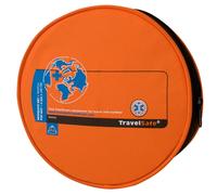 Travelsafe Moustiquaire Pop-Out Tropical Pyramid 1-2 personnes