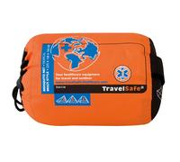 Travelsafe Moustiquaire Tropical Multi Style 1 personne