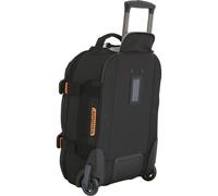 Travelsafe Trolley JFK20 40 L Noir TS2101