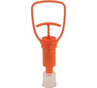 Travelsafe - TS0461 - Extractor - Pompe à vide pour l'aspiration de venin d'insectes