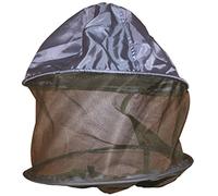 TravelSafe Unisexe Filet de Protection de tête d'oreiller, Multicolore, 60 x 70 cm