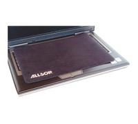 Travelsmart Tapis de Souris
