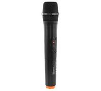TRAVELSOUND HANDMIC 215