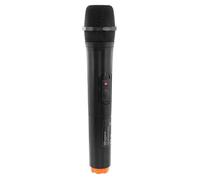 TRAVELSOUND HANDMIC 215