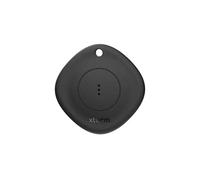 TravelTag Xtorm pour Apple Noir