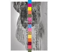 Traveltone Luc Hardy (Auteur)