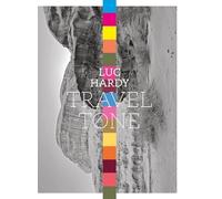 Traveltone: Un voyage spectral autour du monde