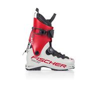 Travers Gr Ws - 2023 - Chaussures | Fischer 26.5