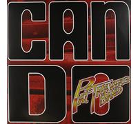 Travers, Pat -Band- - Can Do -Ltd-