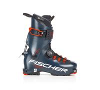 Travers T-shirt Dark Blue - Chaussures | Fischer 30.5