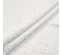 Traversa Imperméable Tissu éponge en coton Pvc Protège canapé lit bébé 140 x 450 cm