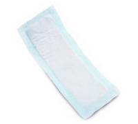 Traversables AMD - 20X60 - 20 par paquet
