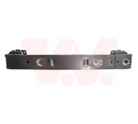 Traverse 1884681 VAN WEZEL Pour FORD