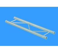 Traverse 2 points 100 cm Alutruss BILOCK BQ2-1000