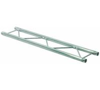 Traverse 2 points 100 cm Alutruss DECOLOCK DQ2-1000