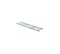 Traverse 2 points 150 cm DECOLOCK DQ2-1500