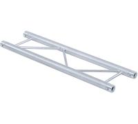 Traverse 2 points 200 cm Alutruss BILOCK BQ2-2000