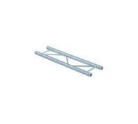 Traverse 2 points 200 cm BILOCK BQ2-2000