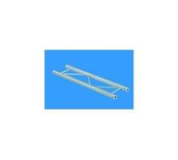 Traverse 2 points 50 cm BILOCK BQ2-500