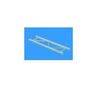 Traverse 2 points 71 cm BILOCK BQ2-710
