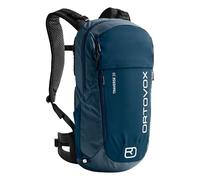 Ortovox Traverse 20l Backpack Bleu