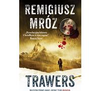 Traverse