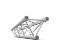 Traverse 3 Points 50Mm Droite 150Cm Longueur G-TRUSS
