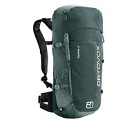 TRAVERSE 30 C: glacier grey S: 30 Liter