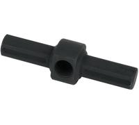 KS Tools Outils KS Poutre transversale hexagonale Quantité:1