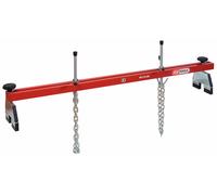 Traverse à support moteur, 400kg KS TOOLS - 160.0145