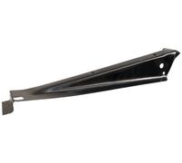 Traverse arrière droite de demi plancher pour VW Coccinelle