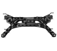 Traverse Arrière Pour MAZDA 6 GH 2007- Subframe Fixation Par Boulons NTY