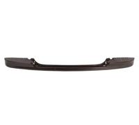 Traverse arrière Support 6503-05-0065650P BLIC pour BMW 5 5 Touring