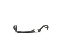 Traverse avant inférieure Audi A4 1 B5 1995-2000 - 8D0199521D