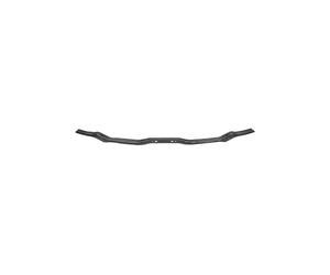 Traverse avant inférieure avec régulateur de vitesse BMW Série 2 F22-F23 2013-2017 - 51647279726