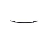 Traverse avant inférieure BMW Série 2 F22-F23 2013-2017 - 51647266325