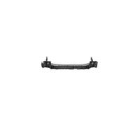 Traverse avant inférieure Citroen C4 Aircross 2011-2018 - 1607555580