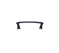 Traverse avant inférieure Citroen Jumpy 2006-2016 - 7414RH / 1400946380