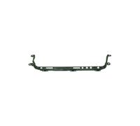 Traverse avant inférieure Ford C-Max 1 2003-2010 - 1435962
