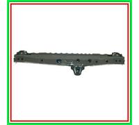 PRASCO TY2873206 Traverse