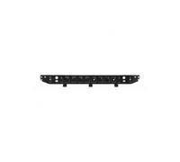 Traverse avant inférieure Land Rover Evoque 1 phase 1 2011-2015 - LR024295